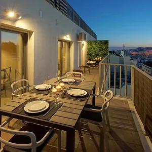 https://rooftop-oldtown-residence.hotelaalgarve.com