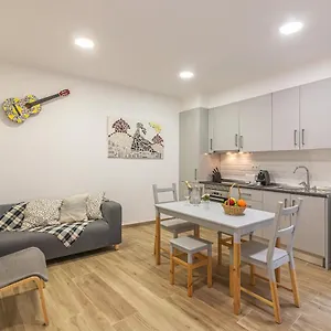 https://olhao-typical-by-homing.hotelaalgarve.com