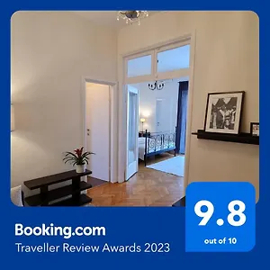 https://apartment-19.bucharesthotelsnow.com