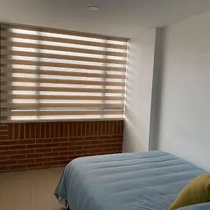  Apartamento Moderno Cerca Al Aeropuerto Colombia