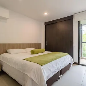 https://hermoso-loft-en-llanogrande.colombiamedellinhotels.com