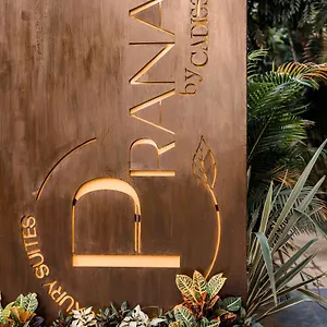 https://luxury-suites-prana-by-cadissa.colombiamedellinhotels.com